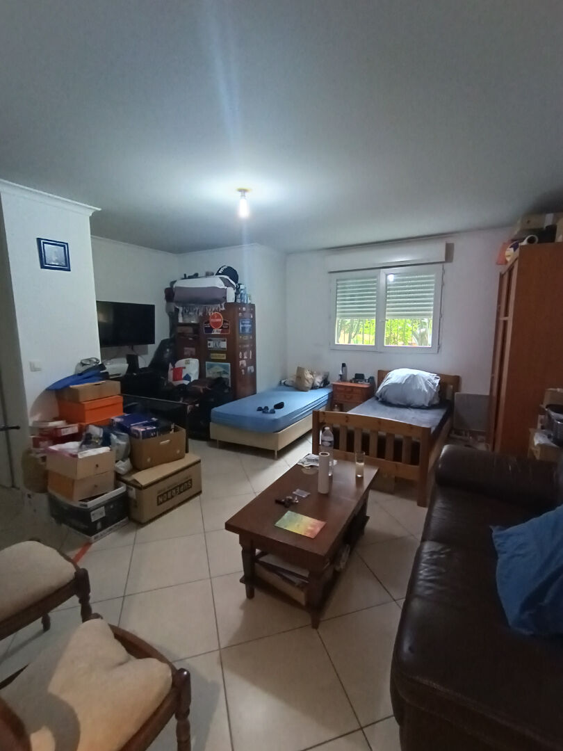 Agence immobilière de OXIA Golfe-Juan