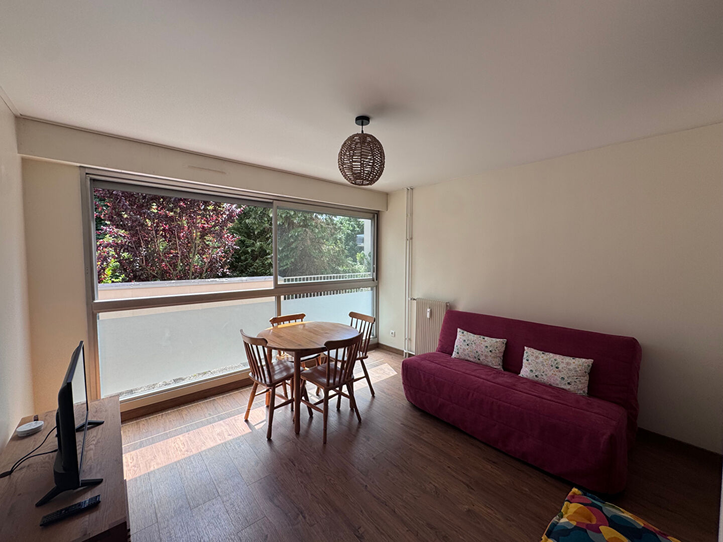 Agence immobilière de OXIA Rouen