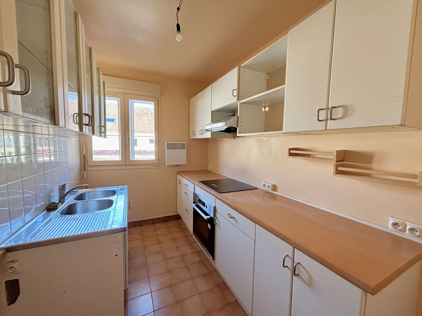 Photo 4 pièces 80 m2 - Proche de toutes commodités image 4/6