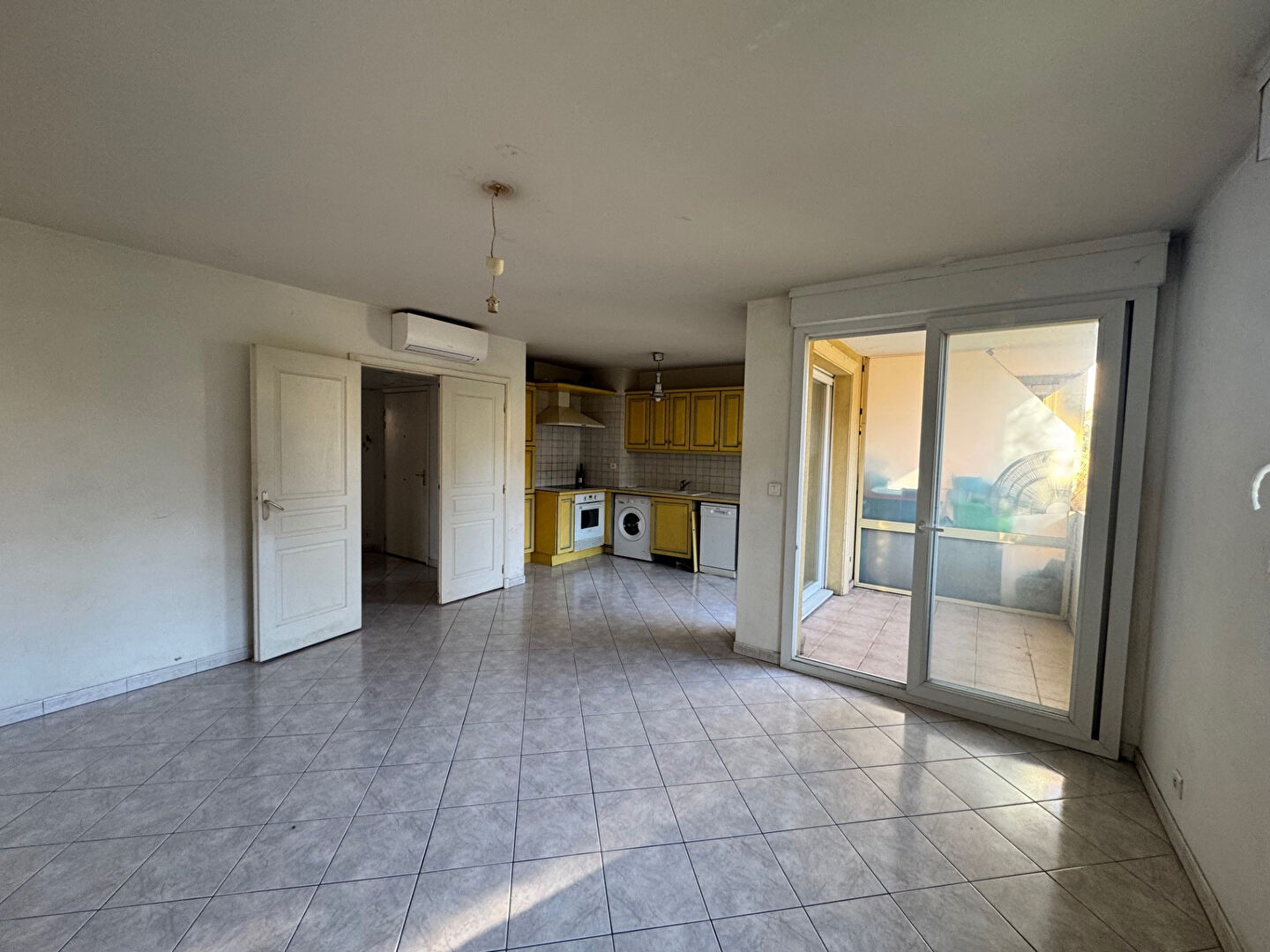 Agence immobilière de OXIA Grasse