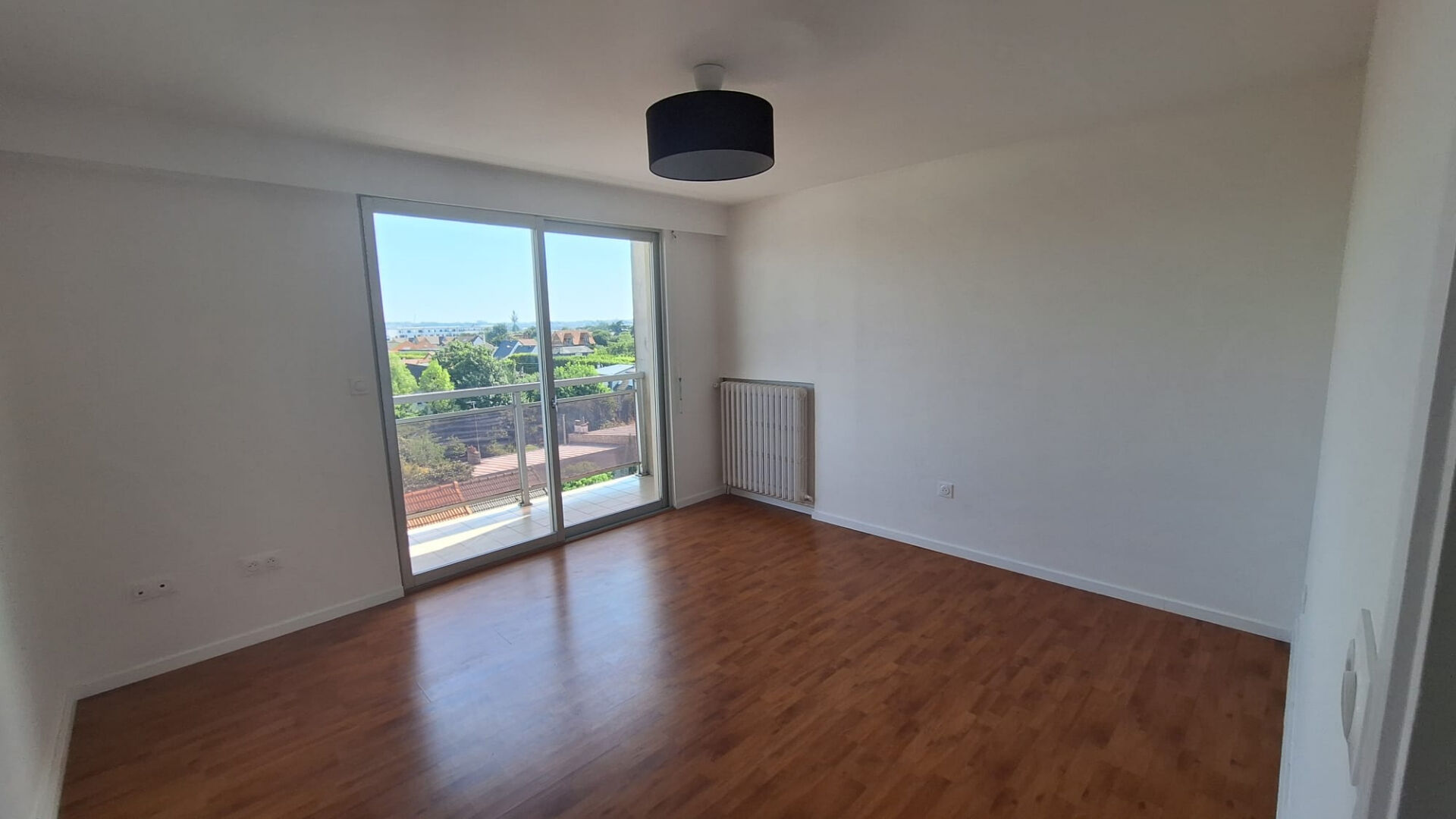 Agence immobilière de OXIA - Gérance Immobilière 94