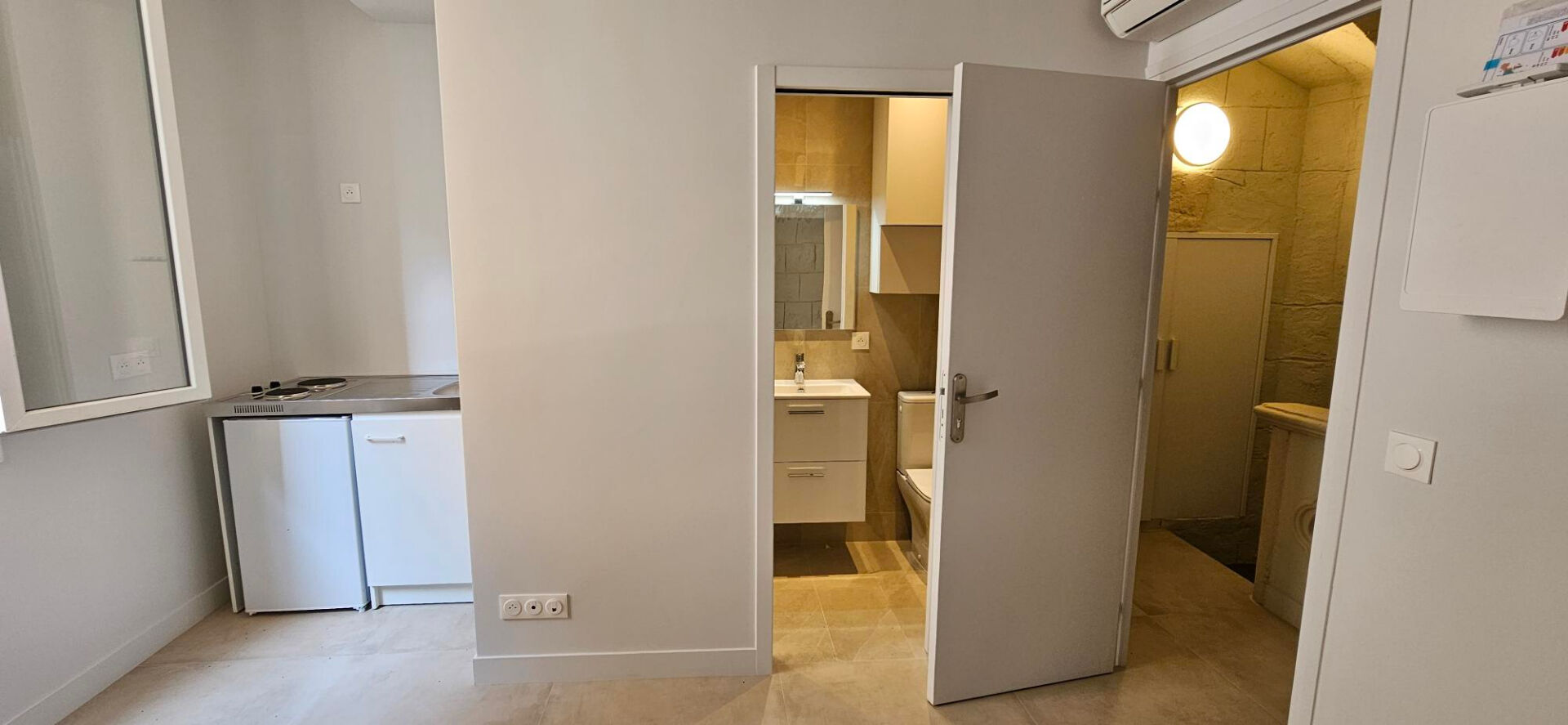 Photo Maison  5 pièce(s) 70.05 m2 image 3/6