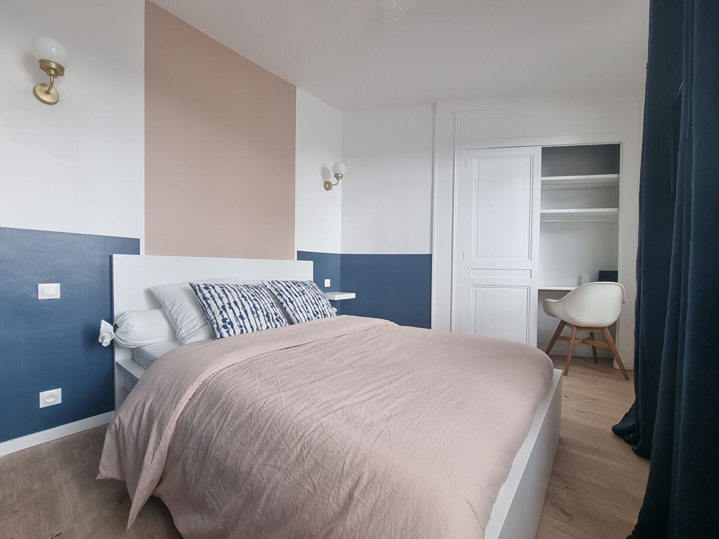 Agence immobilière de OXIA Rouen