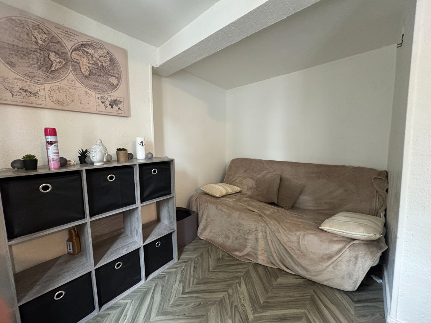 Agence immobilière de OXIA Rouen