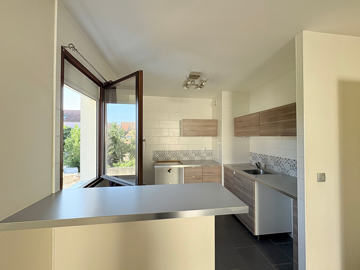 Agence immobilière de OXIA Ozoir-la-Ferrière