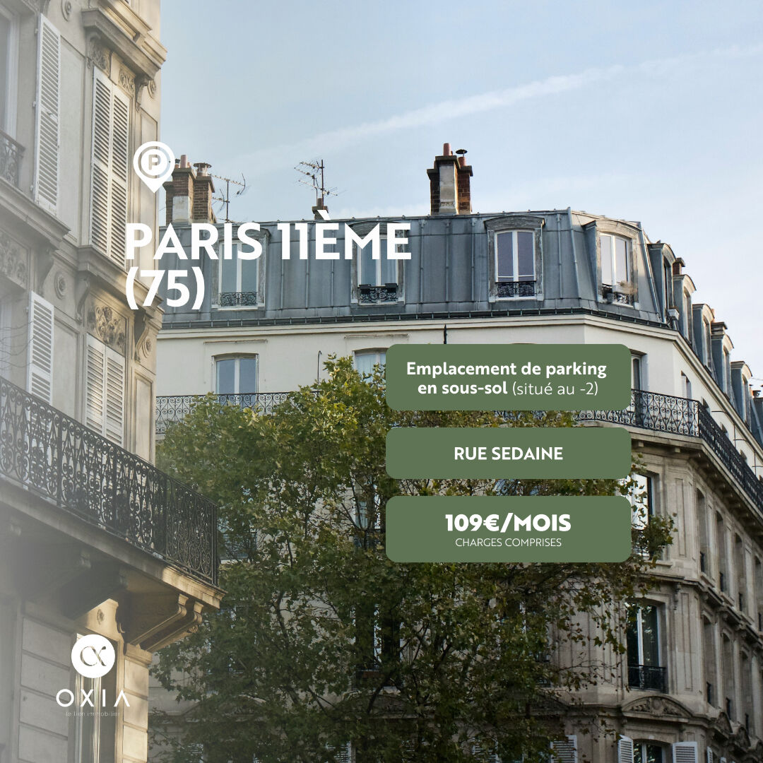 Agence immobilière de OXIA Paris Quartier Latin