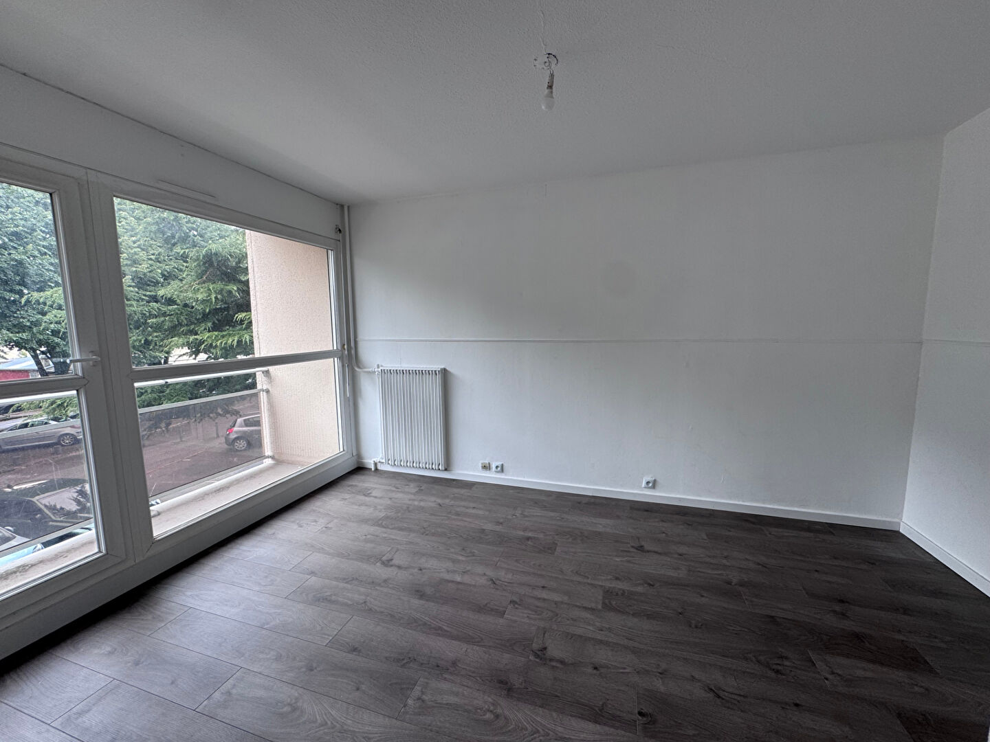 Photo Appartement Le Petit Quevilly 5 pièce(s) 93.42 m2 image 2/6