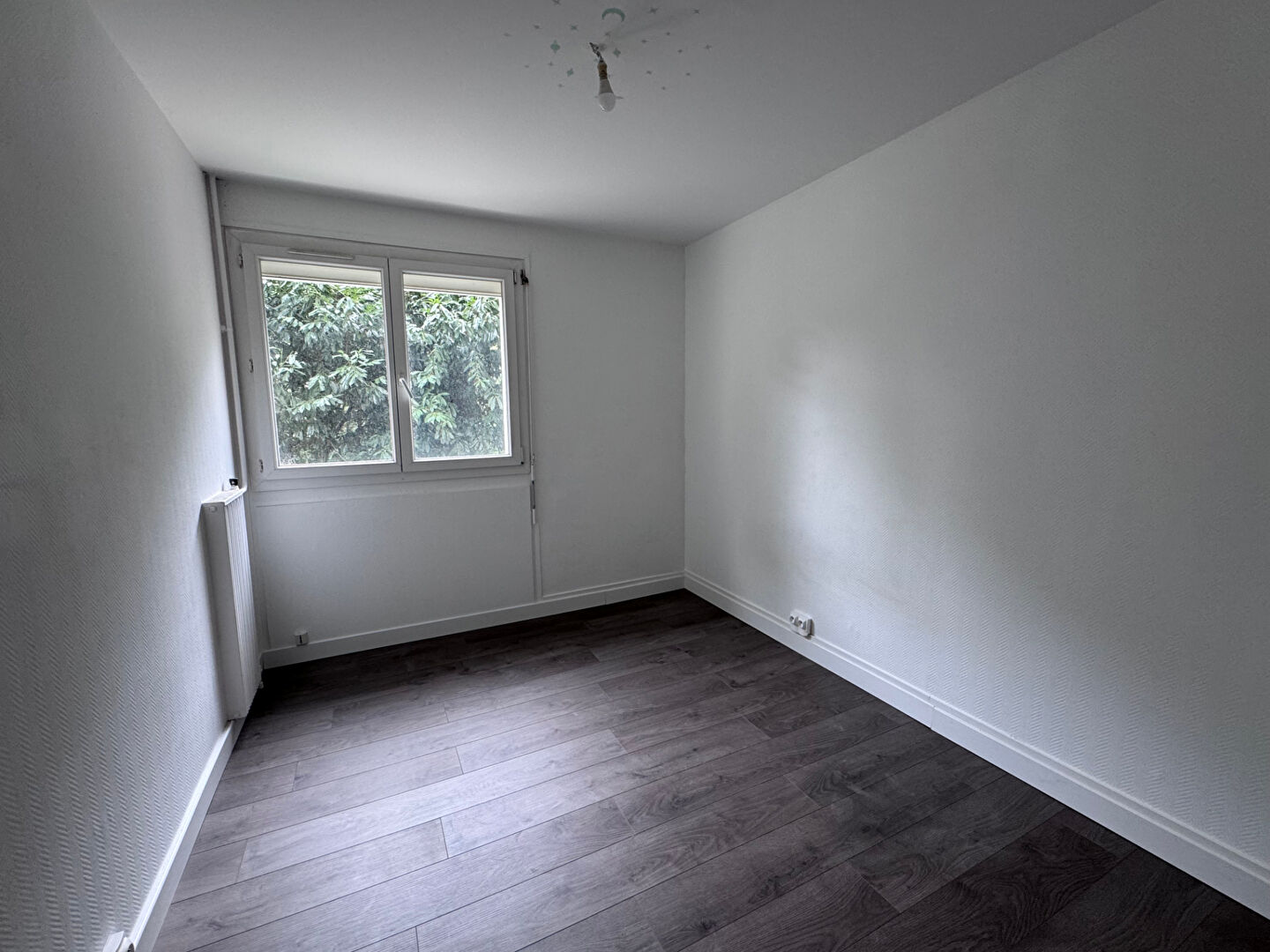 Photo Appartement Le Petit Quevilly 5 pièce(s) 93.42 m2 image 5/6
