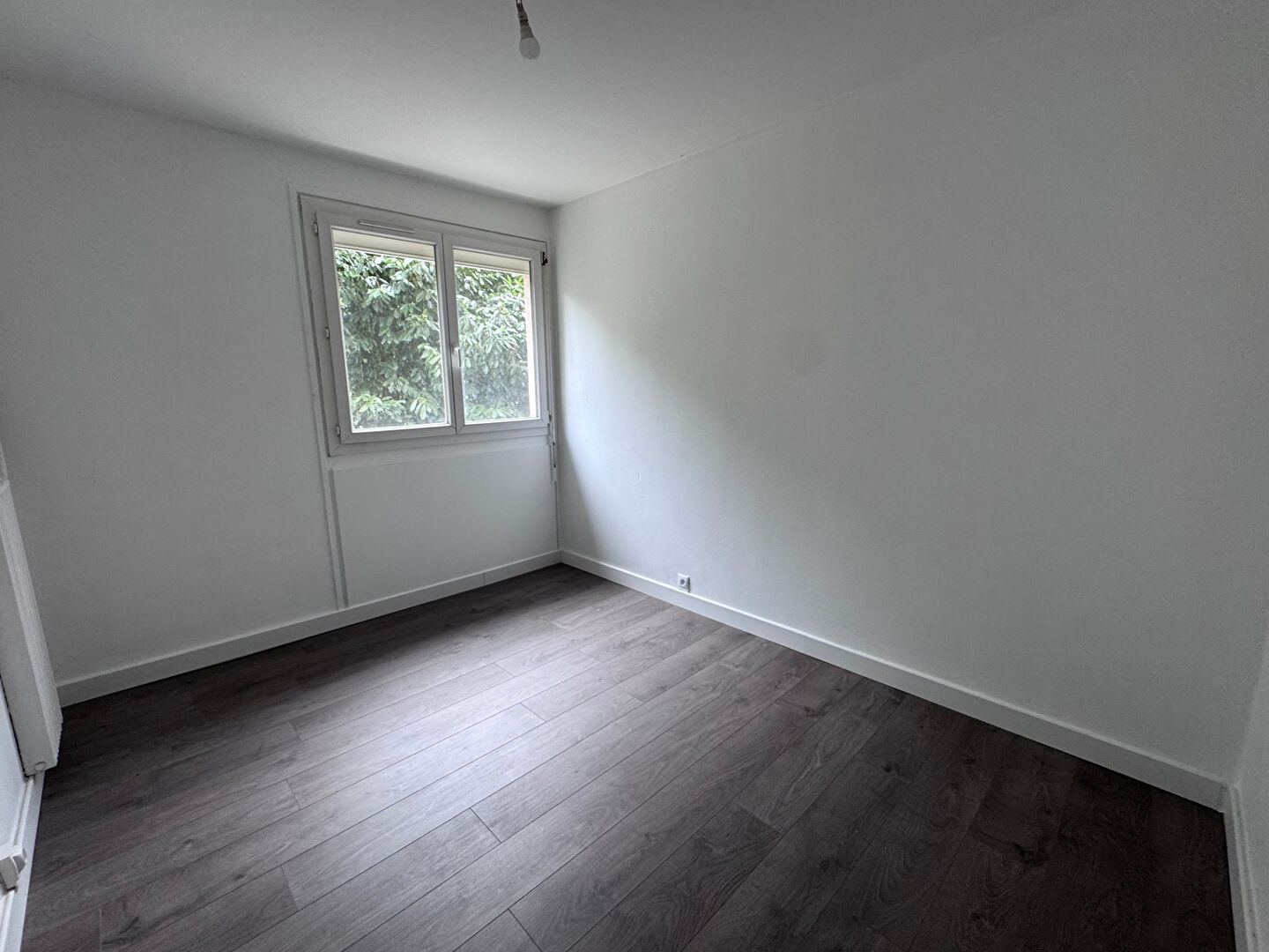 Photo Appartement Le Petit Quevilly 5 pièce(s) 93.42 m2 image 6/6