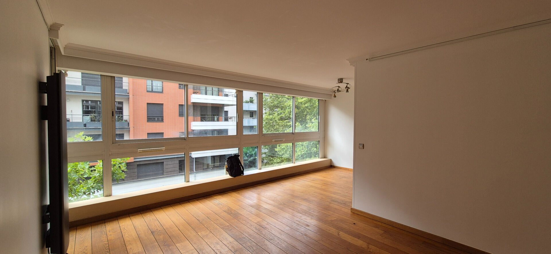 Agence immobilière de OXIA Paris Arts et Métiers