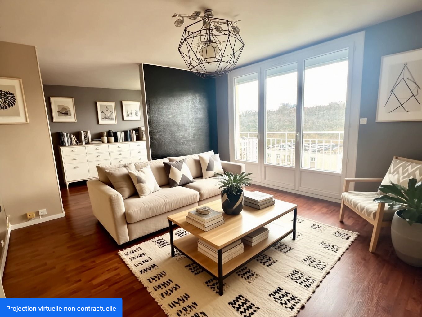 Agence immobilière de OXIA Rouen