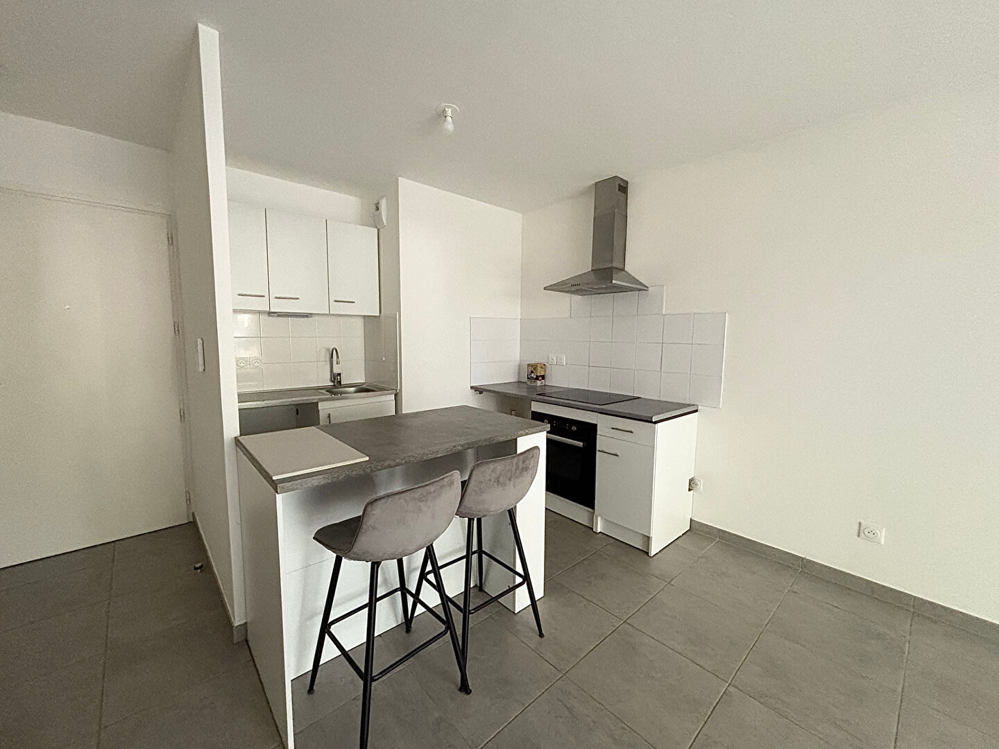 Agence immobilière de OXIA Ozoir-la-Ferrière