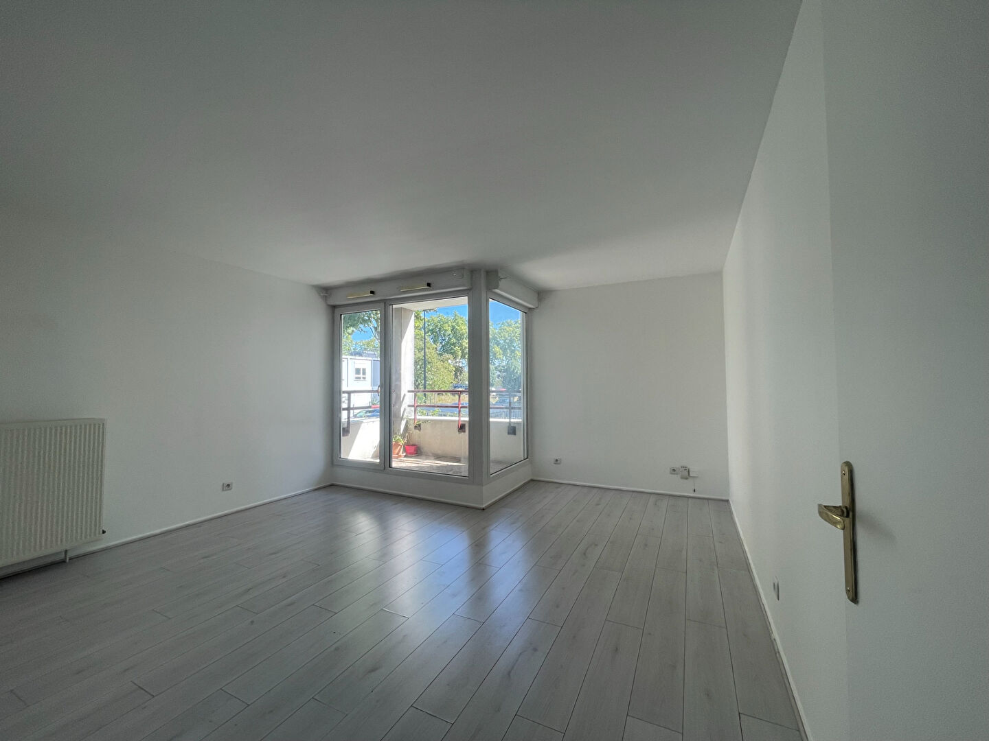 Agence immobilière de OXIA Paris Arts et Métiers