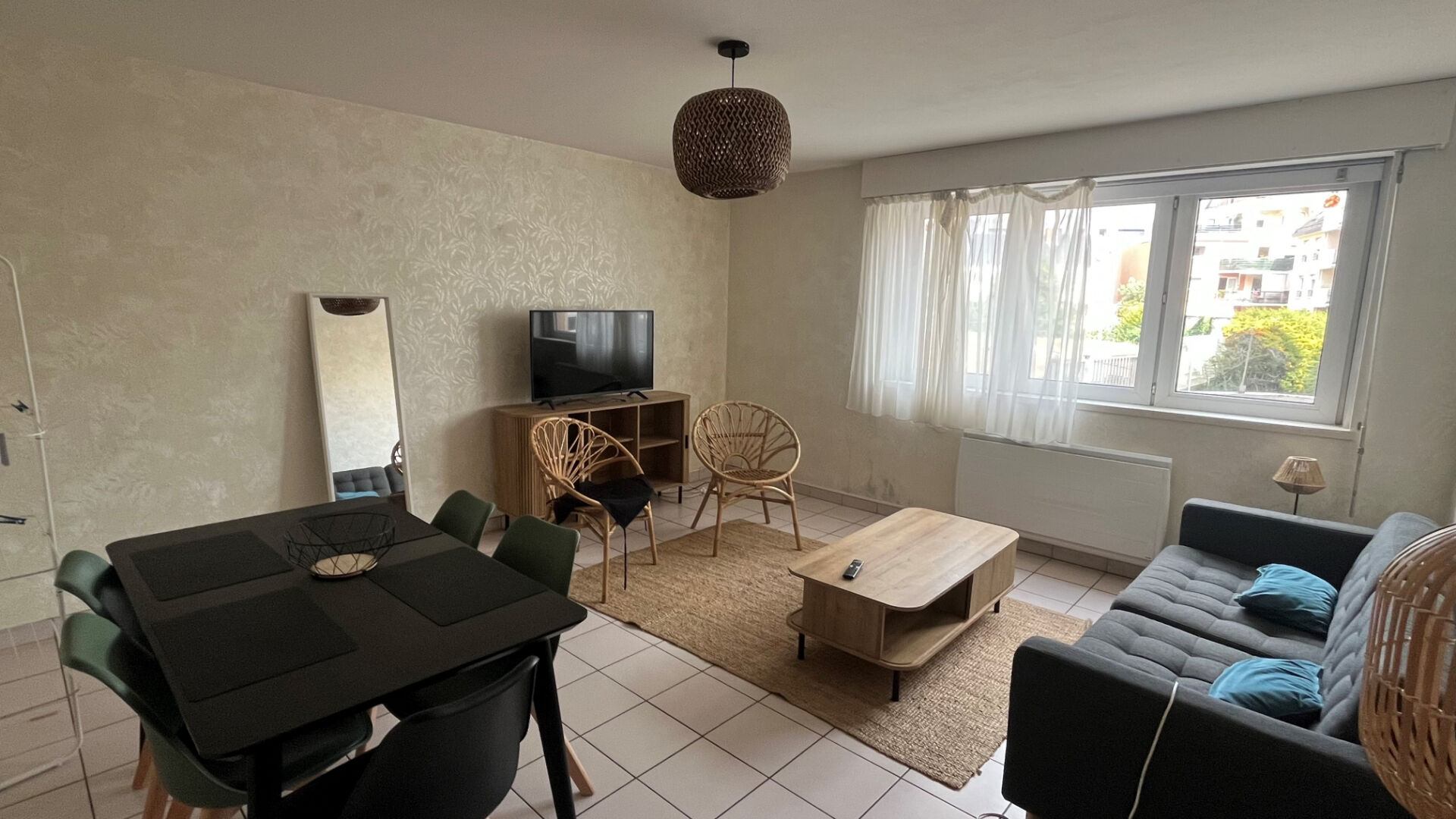 Agence immobilière de OXIA Rouen