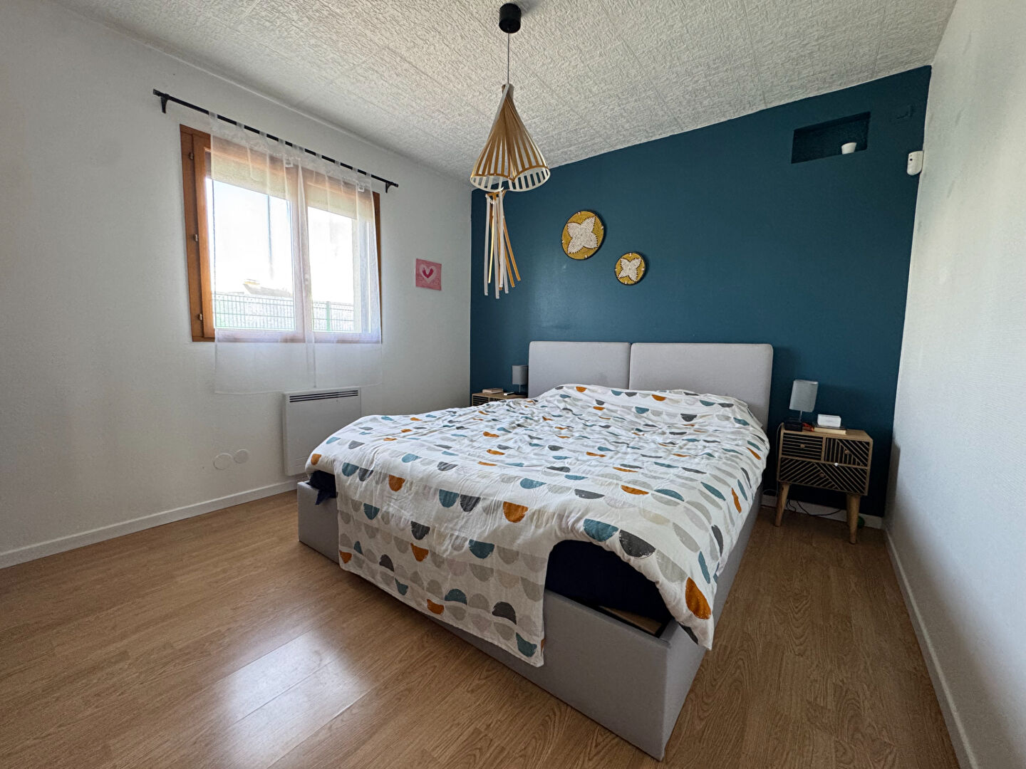 Photo Maison familiale 6 pièces - Barentin, secteur du Hamelet image 4/6