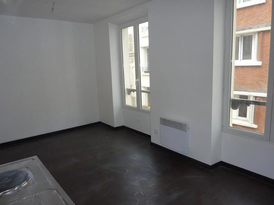 Agence immobilière de OXIA Paris Arts et Métiers