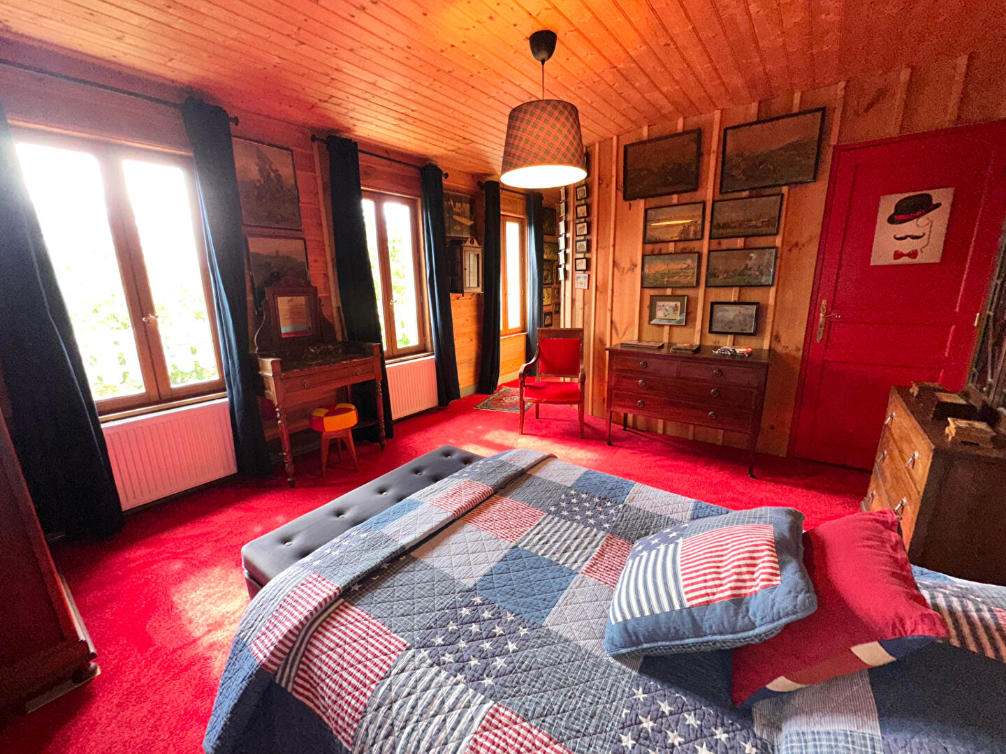 Photo Propriété Trouville-sur-mer image 6/6