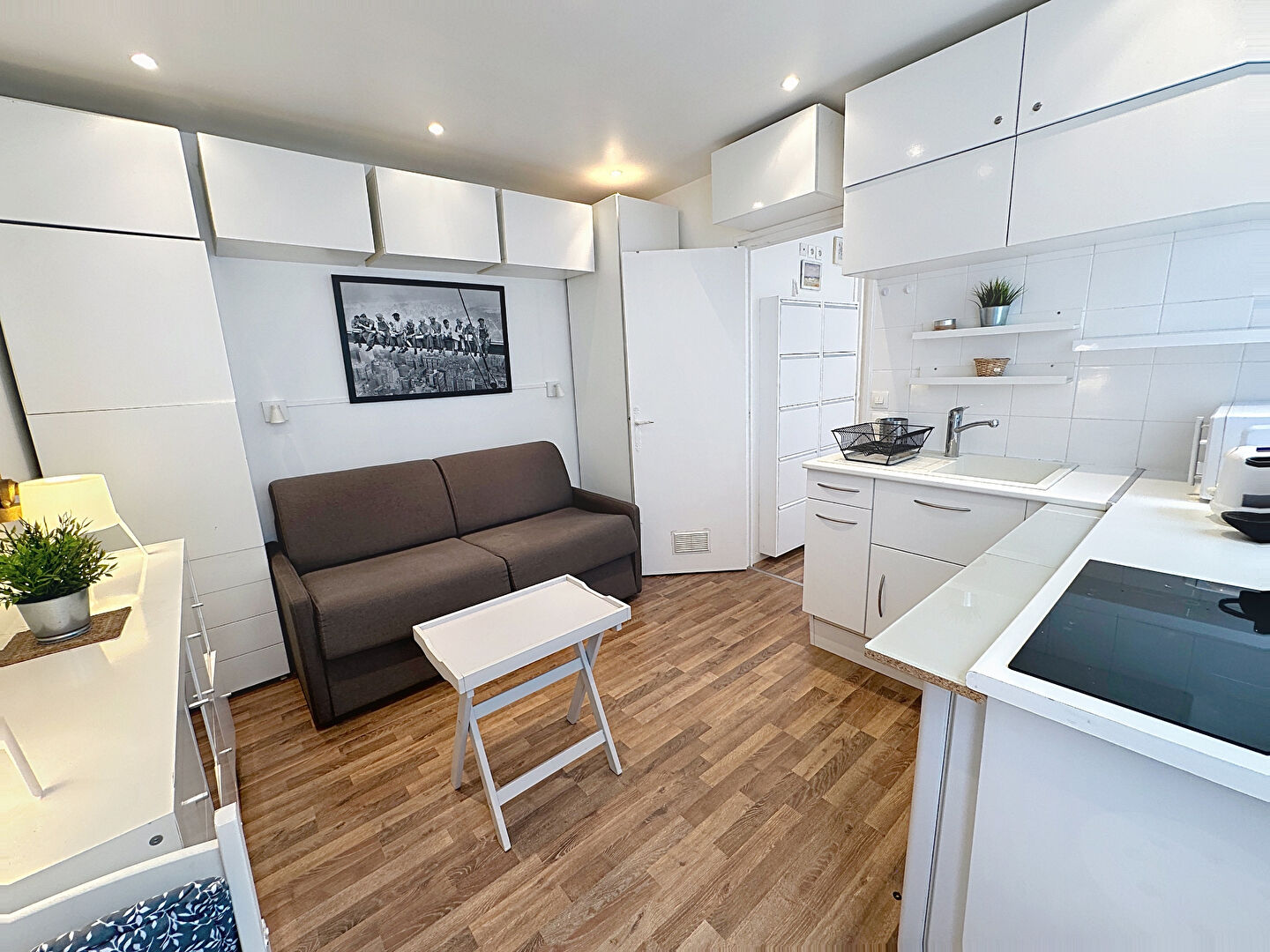 Agence immobilière de OXIA - Trouville-sur-Mer