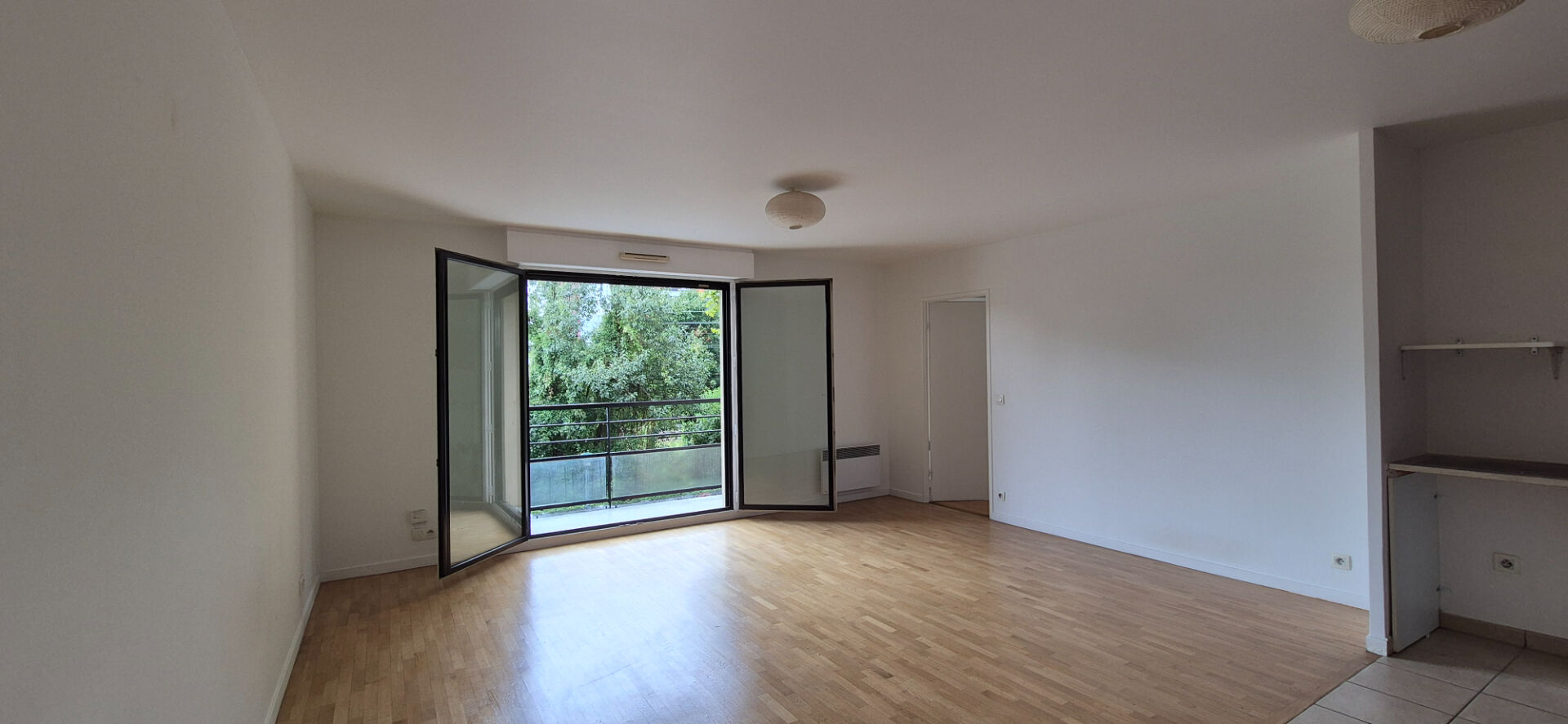 Agence immobilière de OXIA Paris Arts et Métiers