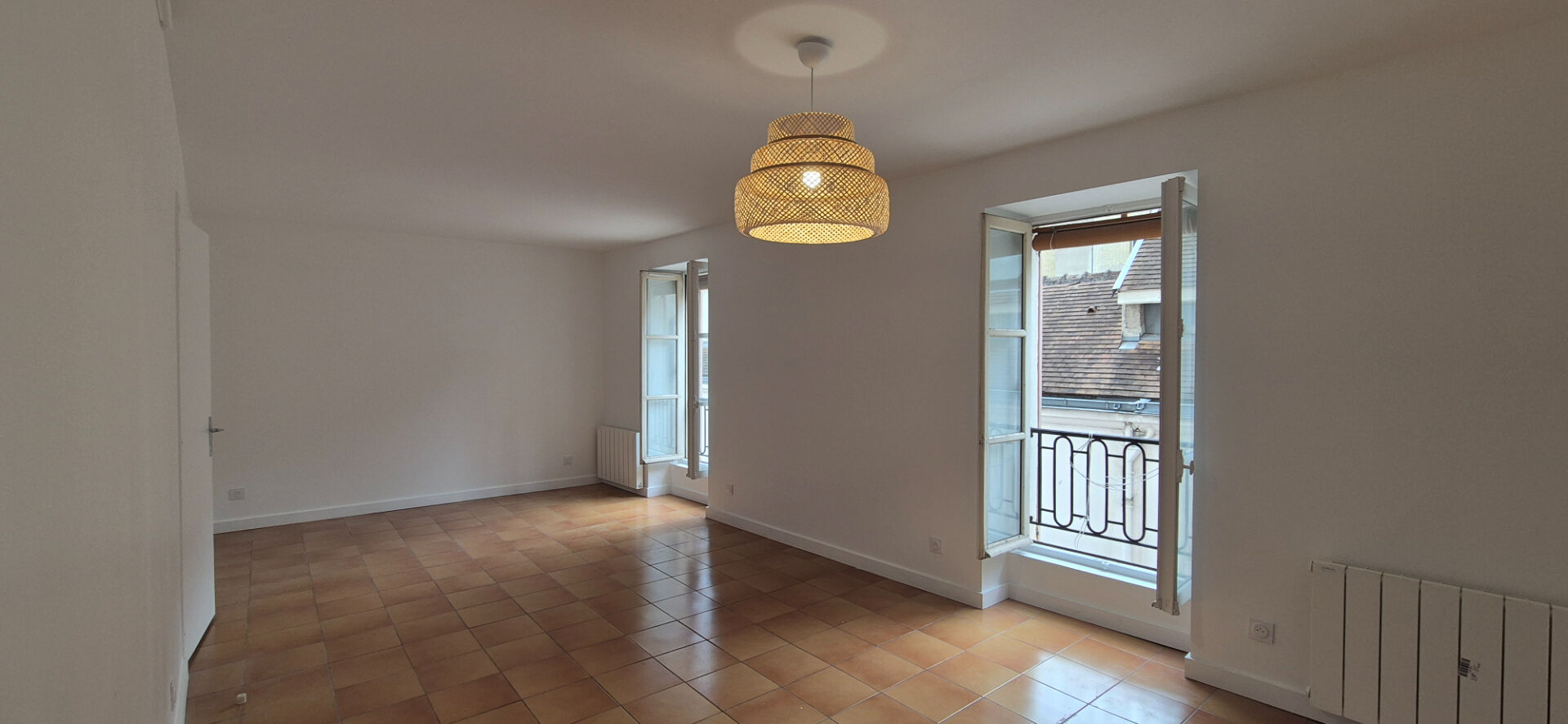 Agence immobilière de OXIA Paris Quartier Latin