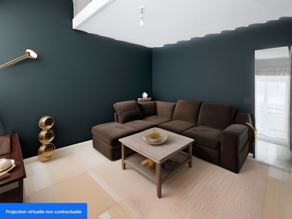 Agence immobilière de OXIA Rouen