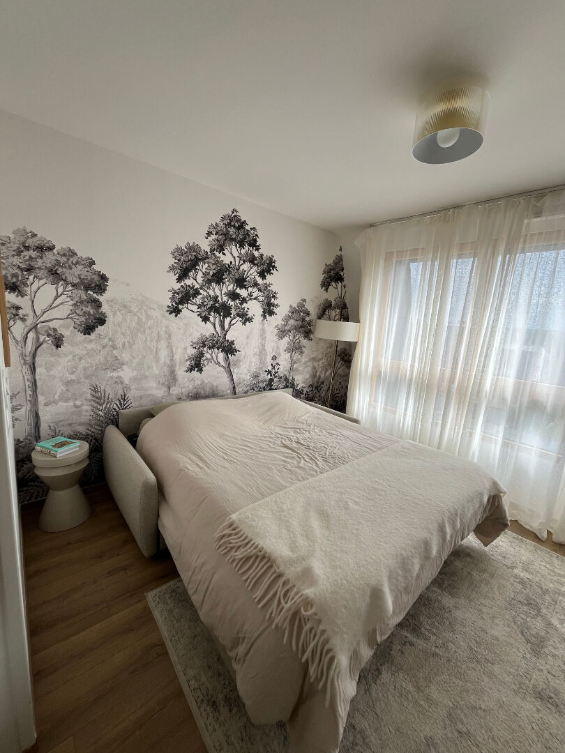 Photo Appartement Benerville Sur Mer 1 pièce 22.83 m² image 3/6