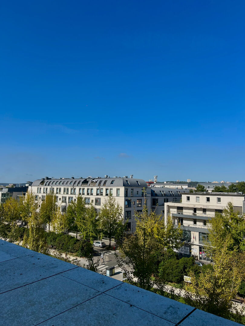 Photo Appartement Rouen 1 pièce(s) 17.65 m2 image 2/5