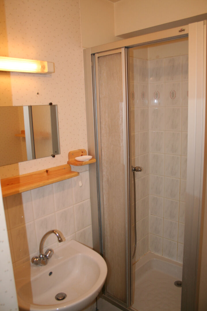 Photo Appartement Rouen 1 pièce(s) 17.65 m2 image 5/5
