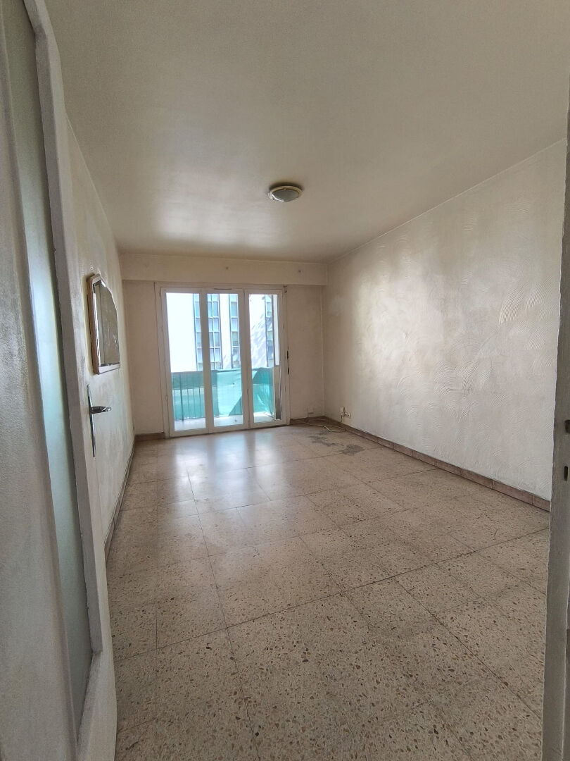 Agence immobilière de OXIA Golfe-Juan
