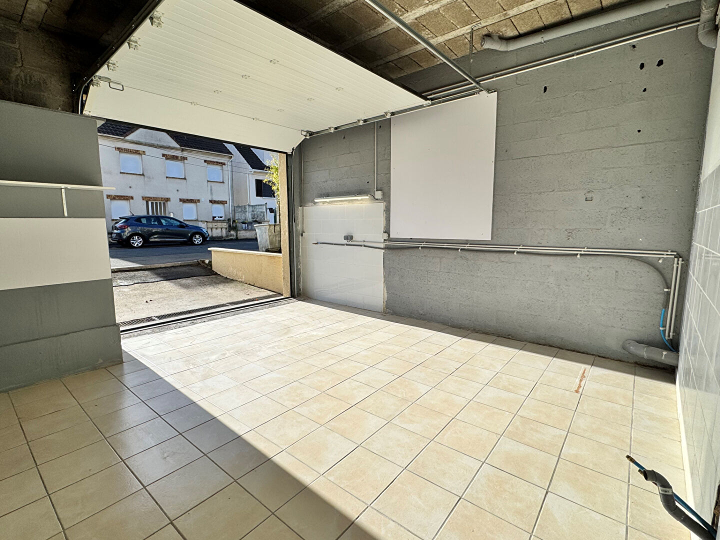 Agence immobilière de OXIA Ozoir-la-Ferrière