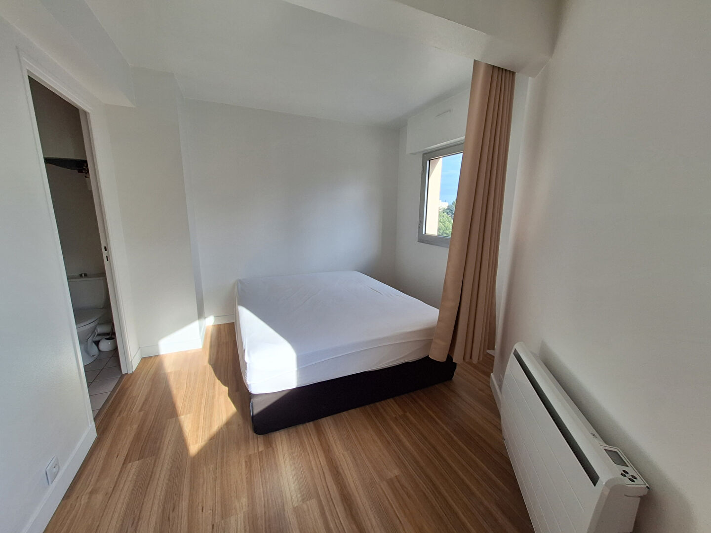 Photo Appartement 1 pièce 30 m² - Saint Maur Des Fosses image 4/6