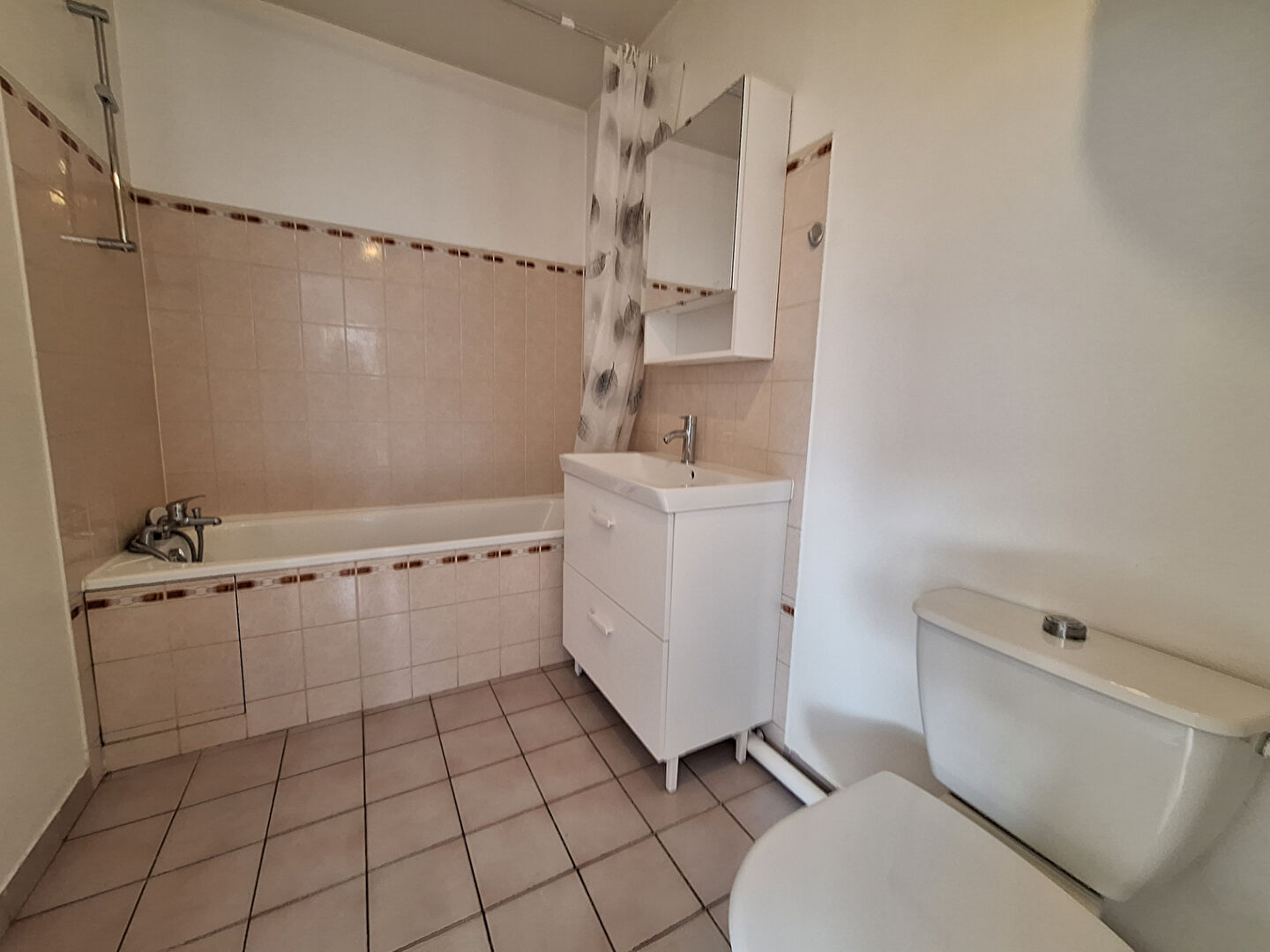 Photo Appartement 1 pièce 30 m² - Saint Maur Des Fosses image 5/6