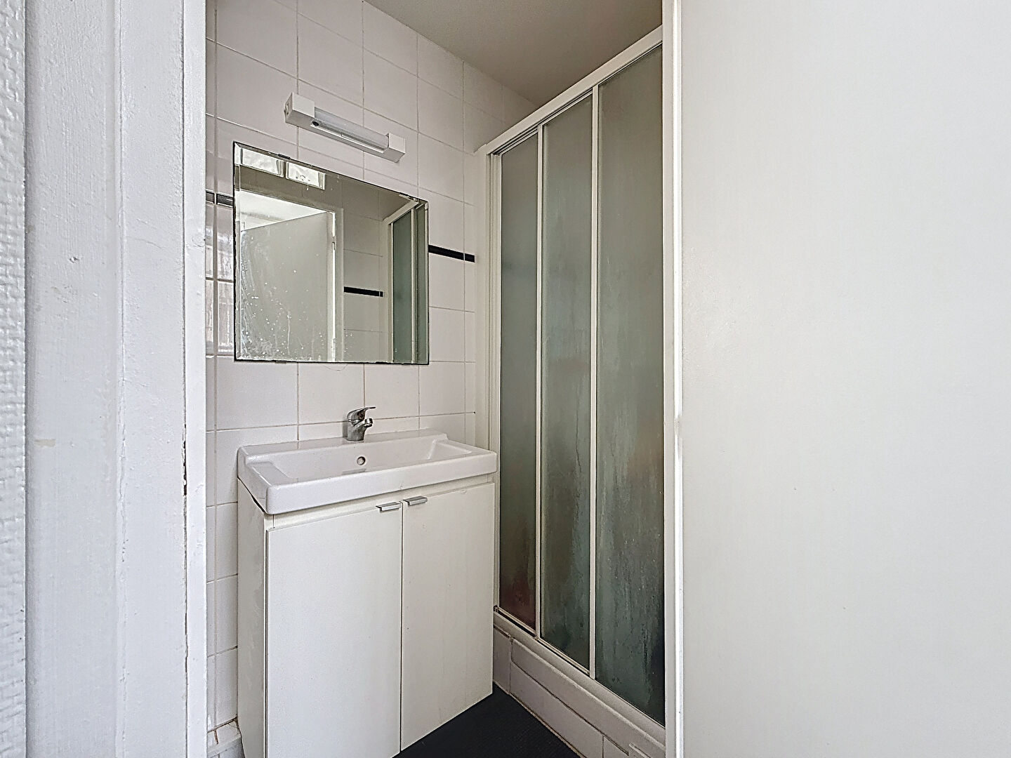 Photo Studio loué  - Eglise Saint-Jean image 4/6