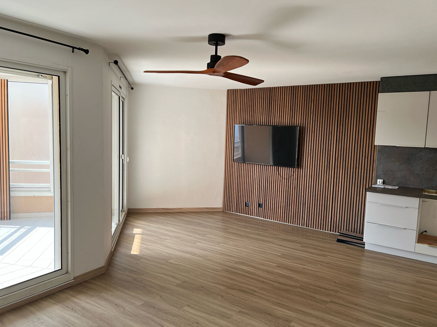 Agence immobilière de OXIA Golfe-Juan