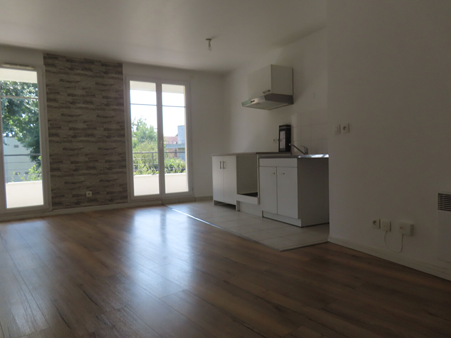 Agence immobilière de OXIA - Gérance Immobilière 94
