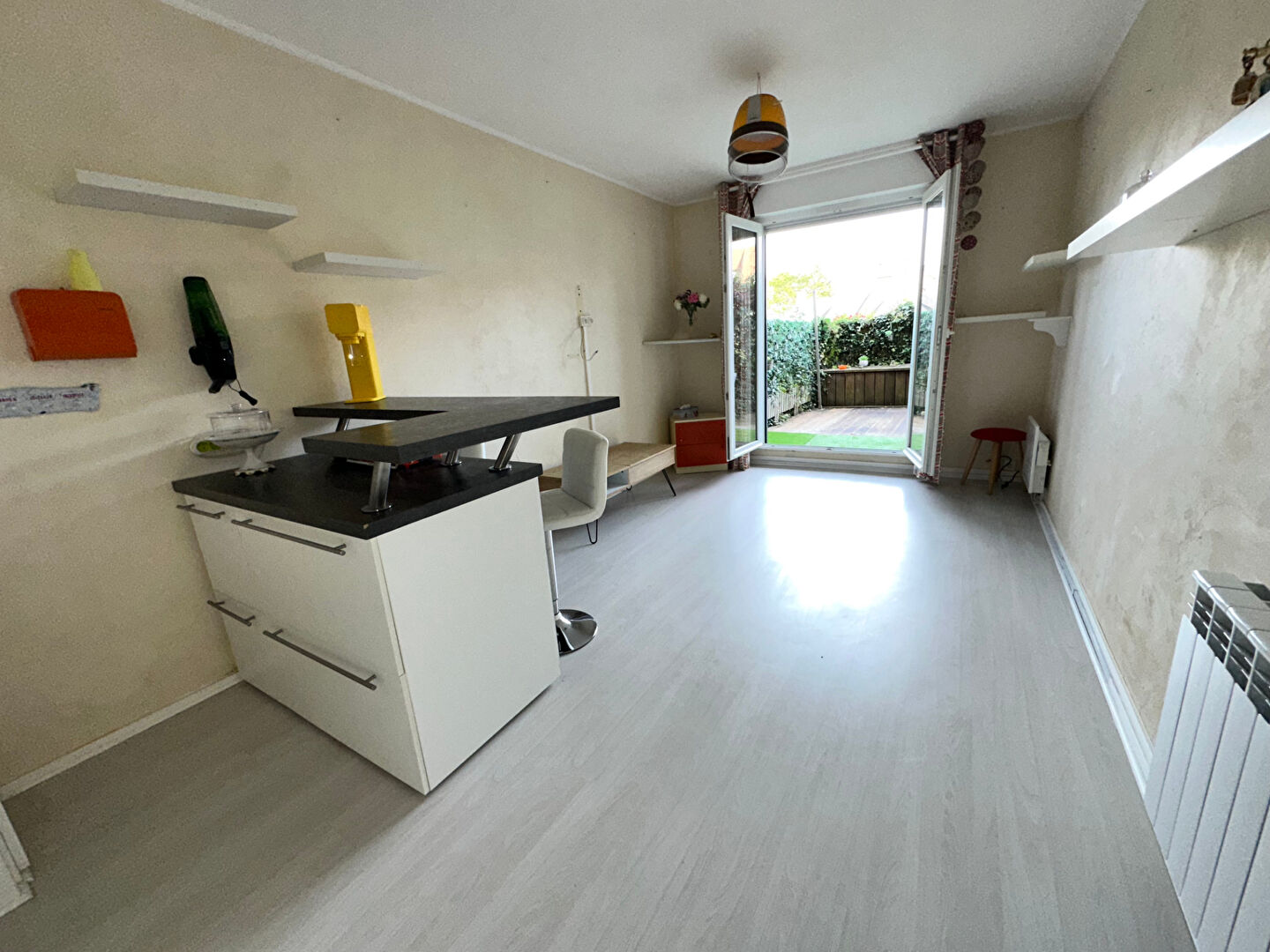 Photo STUDIO VILLERS-SUR-MER image 3/6