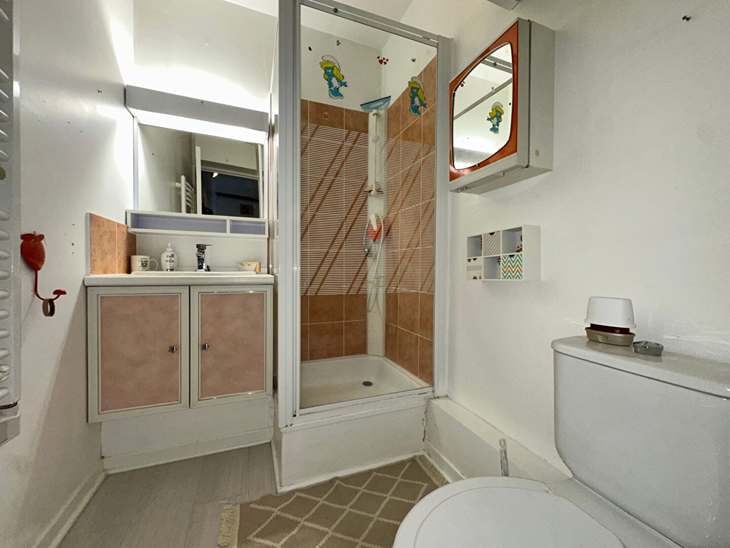 Photo STUDIO VILLERS-SUR-MER image 4/6
