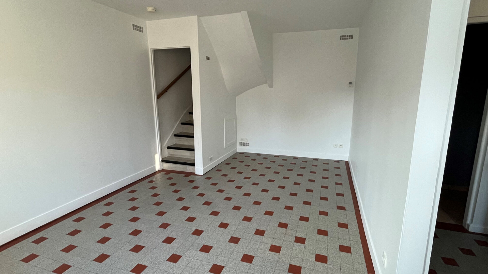 Photo Charmante Maison dans le centre de Oissel image 3/6