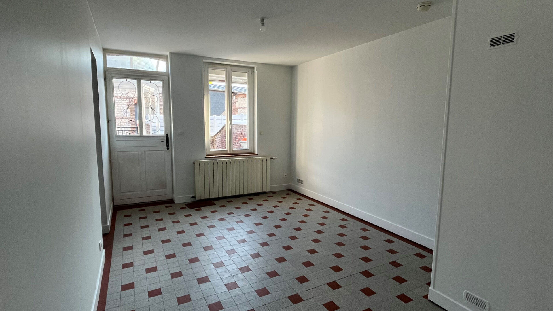 Photo Charmante Maison dans le centre de Oissel image 4/6