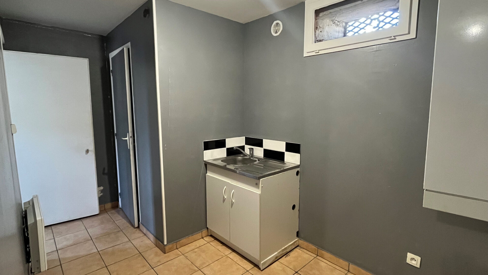 Photo Charmante Maison dans le centre de Oissel image 6/6