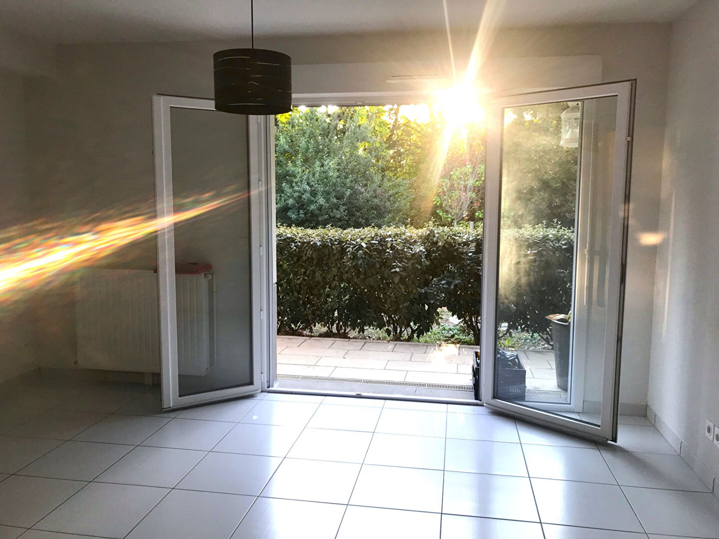 Agence immobilière de OXIA Paris Quartier Latin