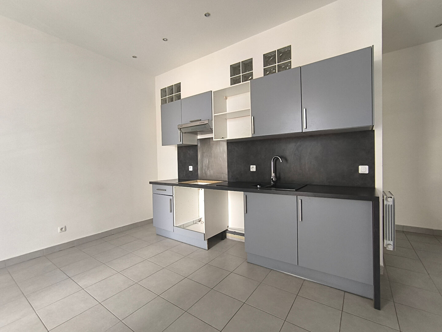 Photo Appartement Cannes 2 pièce(s) 41.93 m2 image 2/6