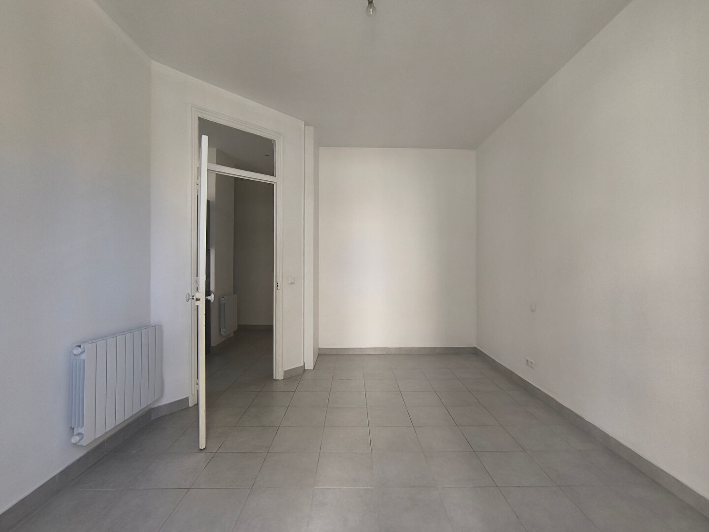 Photo Appartement Cannes 2 pièce(s) 41.93 m2 image 3/6