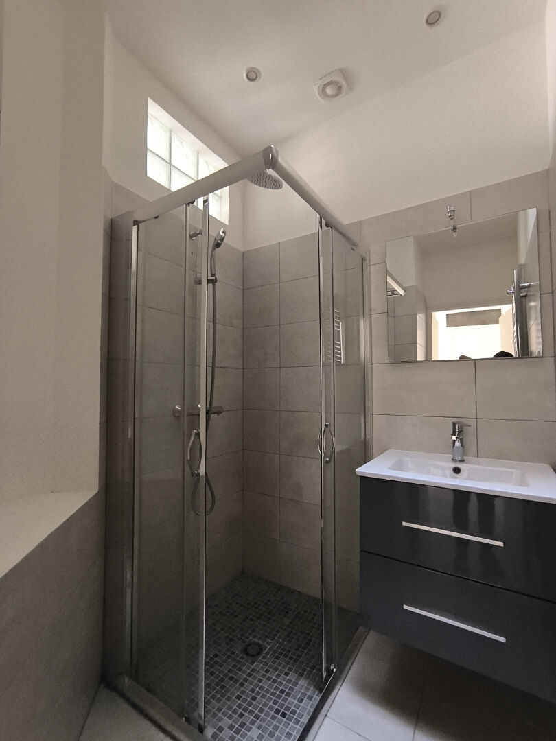 Photo Appartement Cannes 2 pièce(s) 41.93 m2 image 6/6