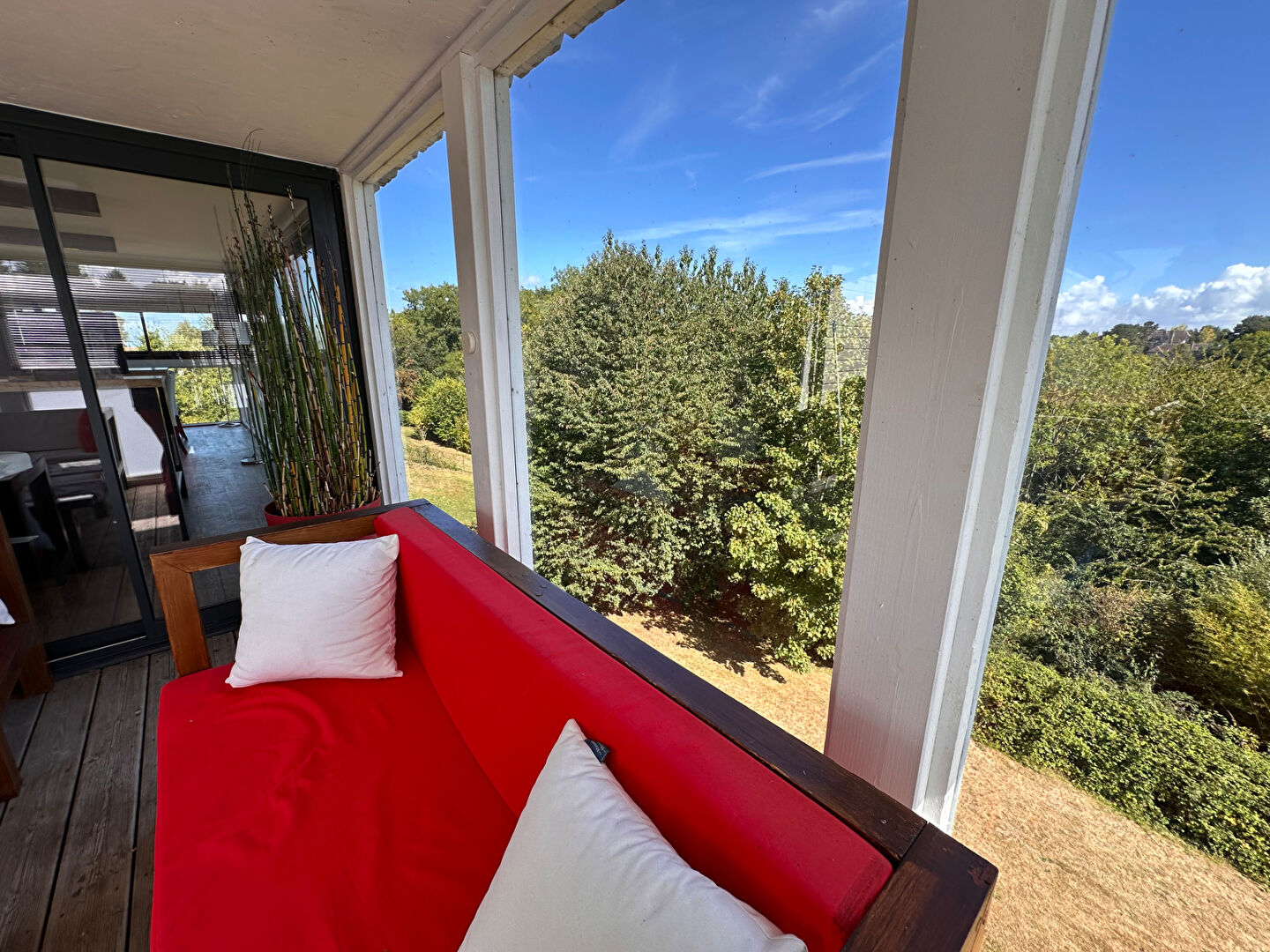 Photo Contemporaine Trouville-sur-mer image 2/6