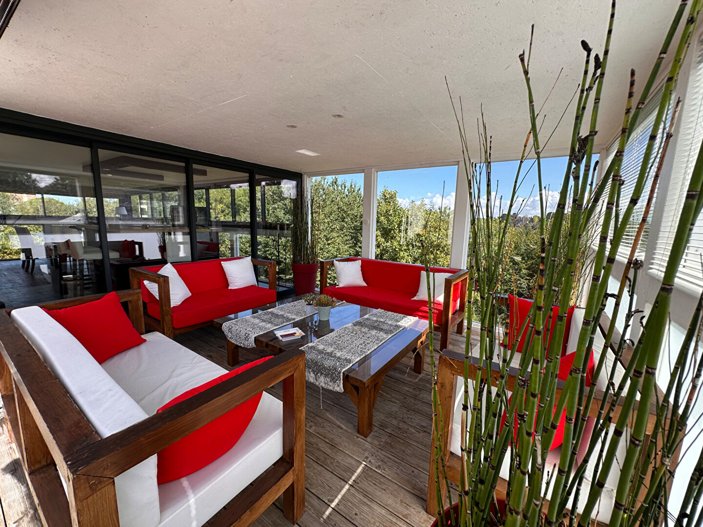 Photo Contemporaine Trouville-sur-mer image 4/6