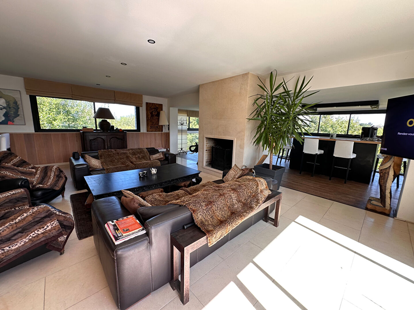 Photo Contemporaine Trouville-sur-mer image 5/6