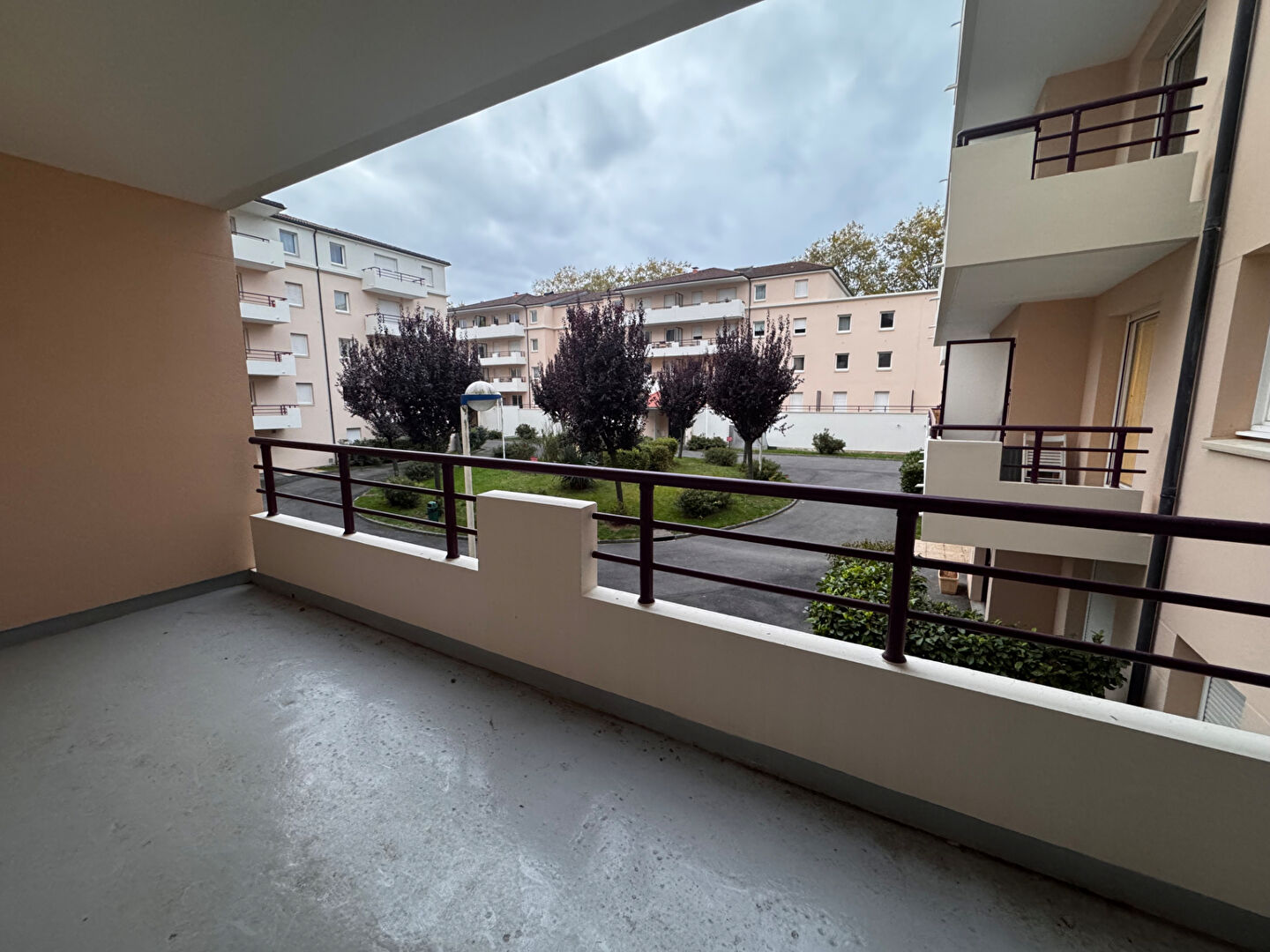 Photo Appartement Rouen 3 pièces 67m2 image 4/6