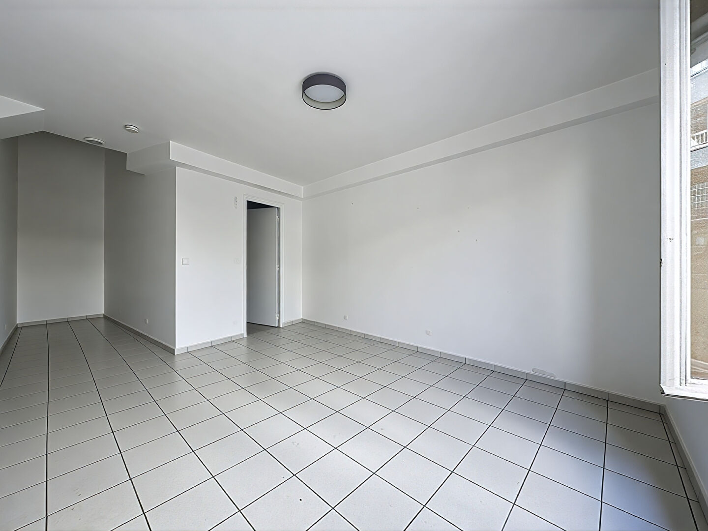 Agence immobilière de OXIA Paris Nation