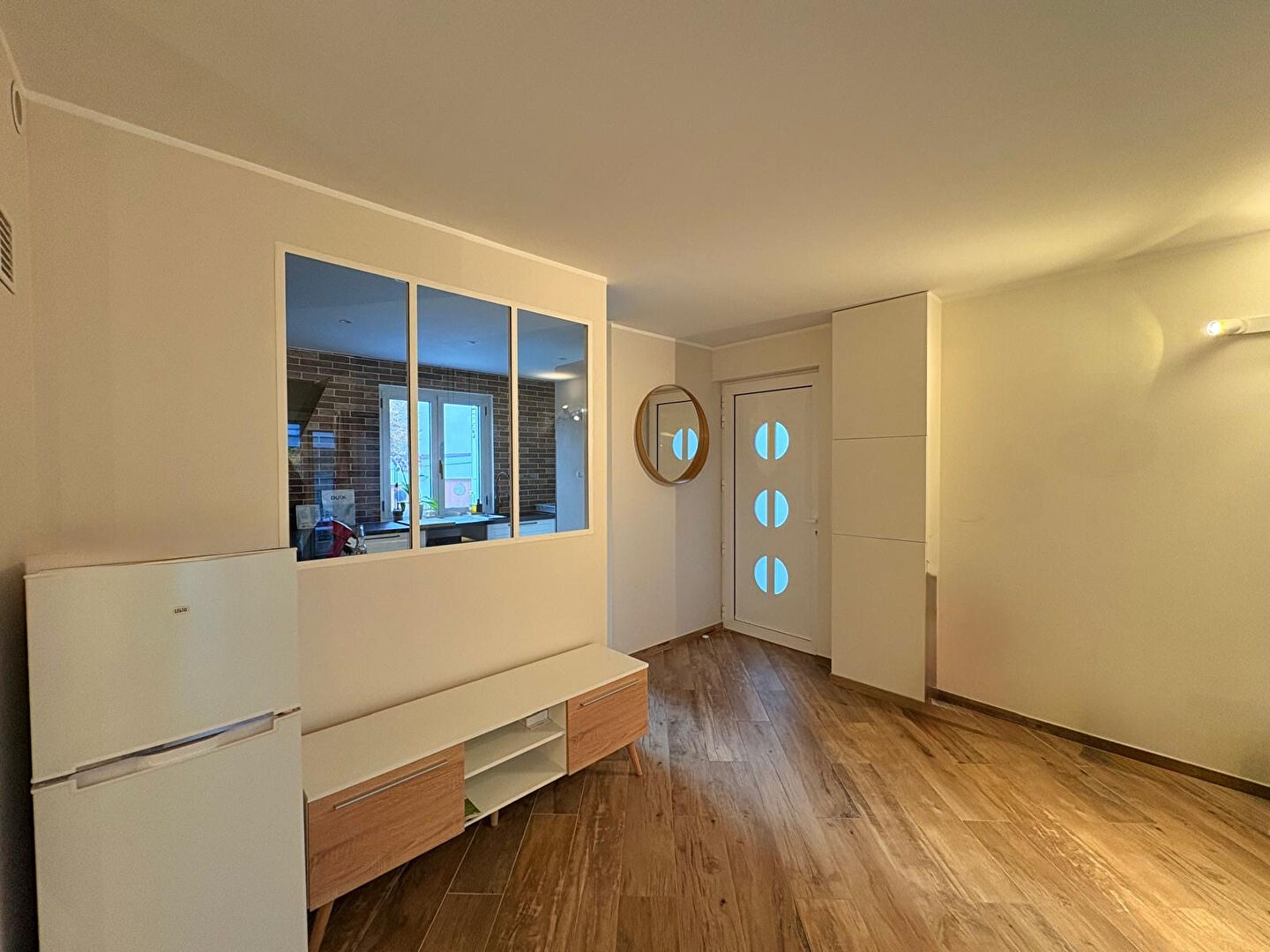 Photo Maison Noisy Le Grand 6 pièces 110 m2 image 2/6